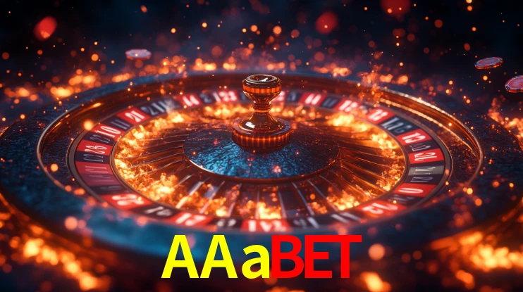 AAaBet App Interface