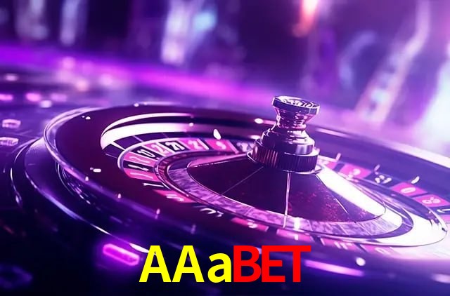 Torneios AAaBet