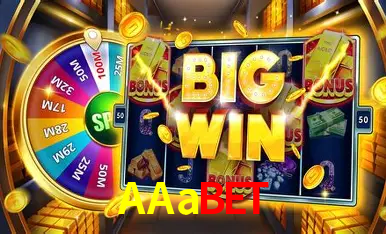 Apostas Esportivas na AAaBet: Um Guia Completo
