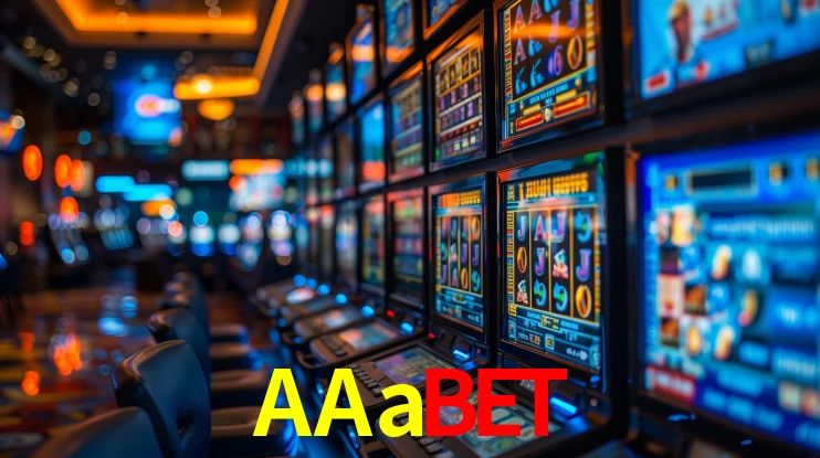 Exclusive Offers AAaBet