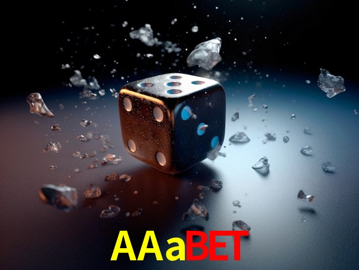 AAaBet Brasília - Leaderboards