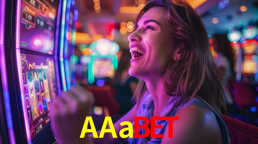 Experimente o Login Seguro Premium no AAaBet