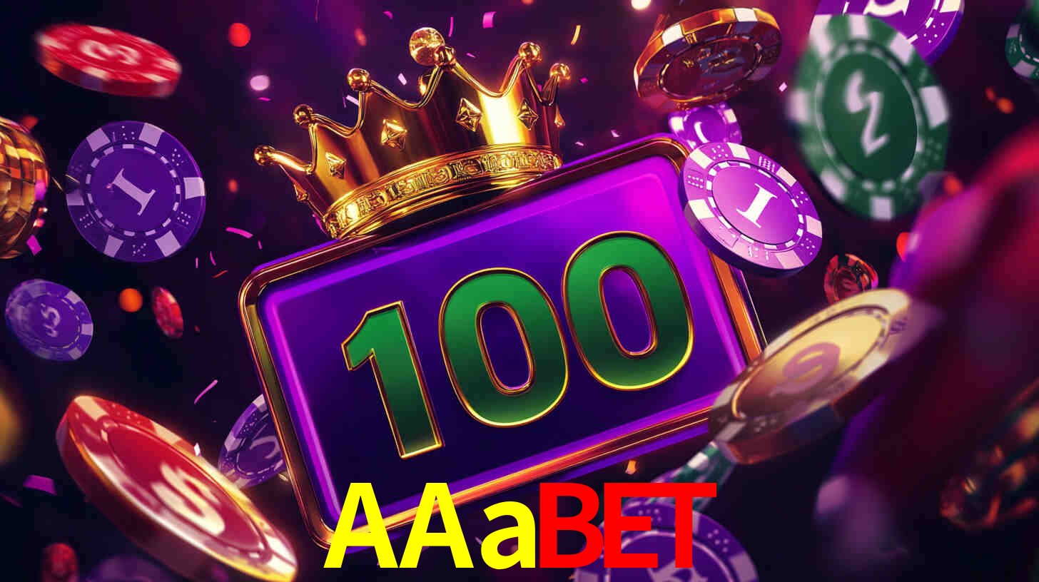 Live Casino AAaBet