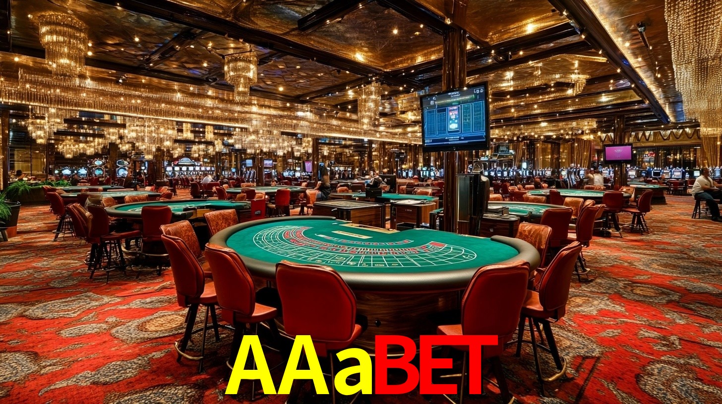AAaBet,AAa.Bet