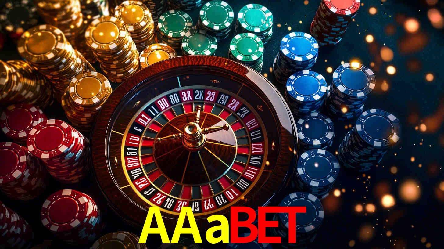 Programa VIP AAaBet