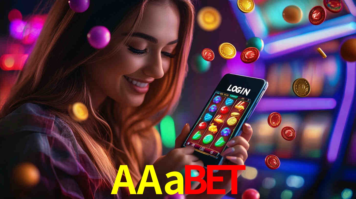 AAaBet