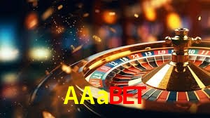 AAaBet Promoções - 30+ Ofertas Diárias