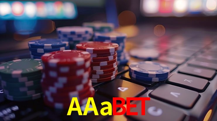 AAaBet - Login Methods