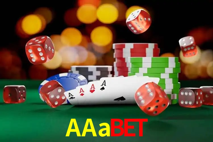 Ofertas Exclusivas AAaBet