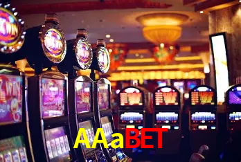 AAaBet Rio de Janeiro - Bonus Terms