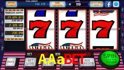 AAaBet Belo Horizonte - Reivindique Bonus