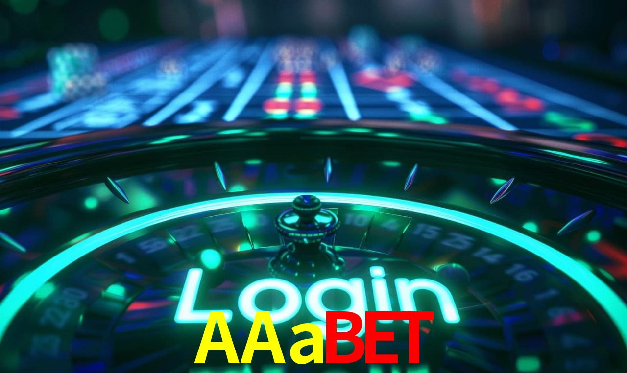 Casino Ao Vivo AAaBet