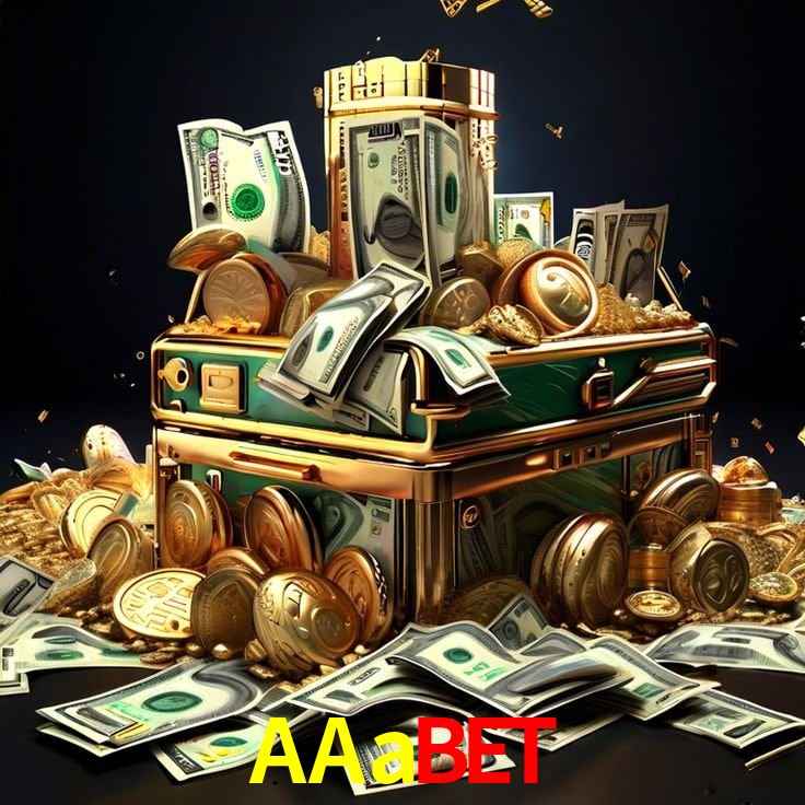 Cadastro Rápido AAaBet
