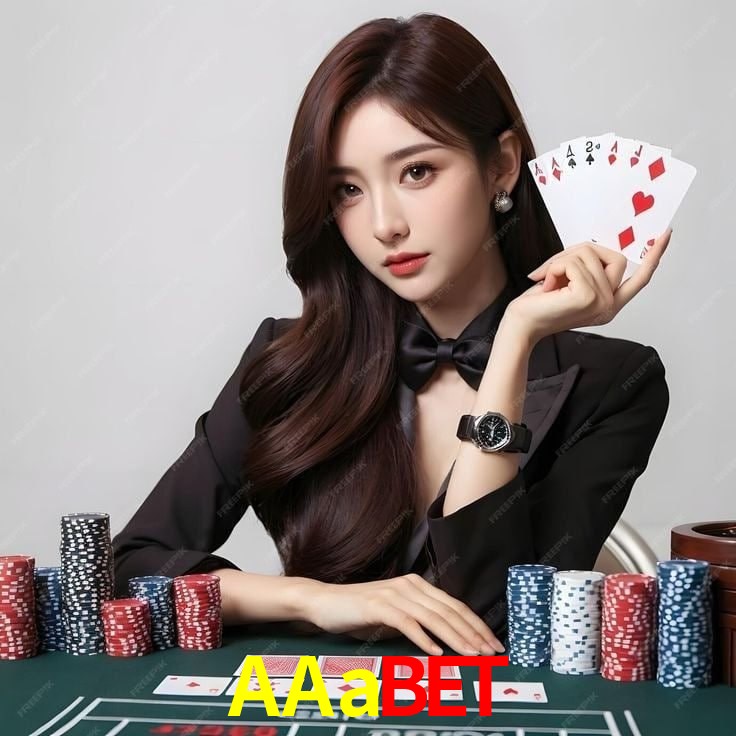 AAaBet - Rápido Acesse