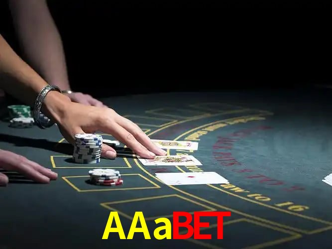AAaBet Curitiba - Statistics