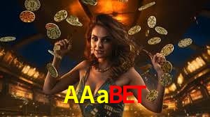 Games Directory AAaBet