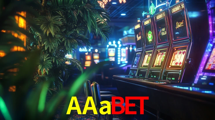 Spaceman Game AAaBet