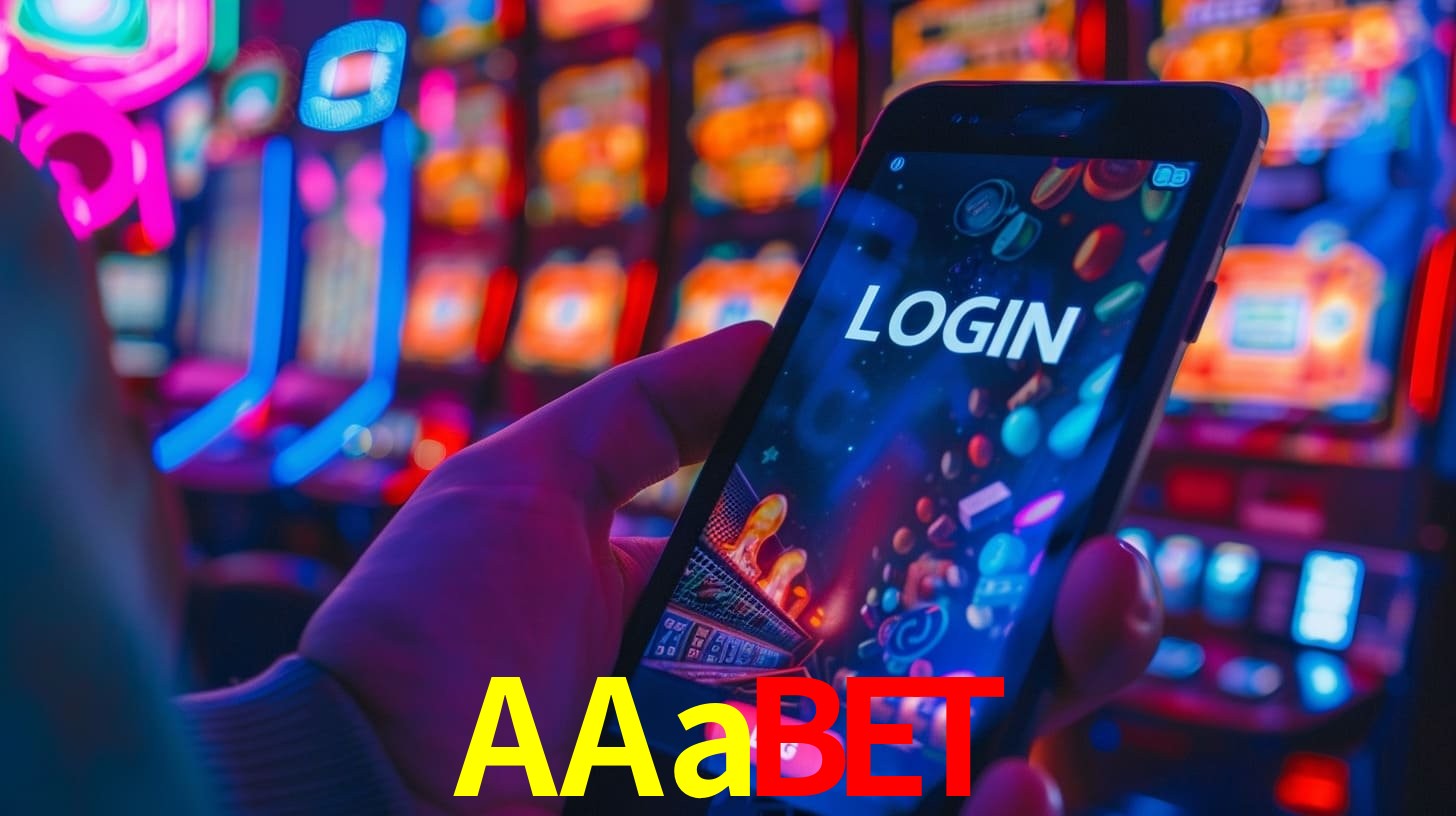 Estatísticas AAaBet